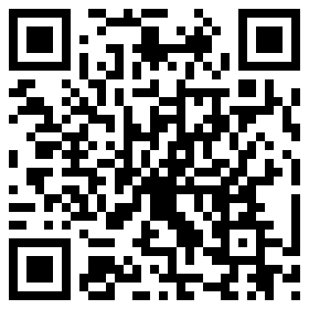 qrcode für GETAC  - V110G7 I5 1235U CAM W11P