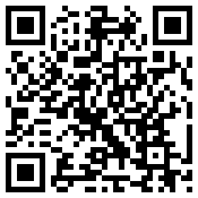 qrcode für GETAC  - V110G7 I5 1235U CAM W11P