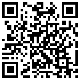 qrcode für GETAC  - V110G7 I5 1235U CAM W11P