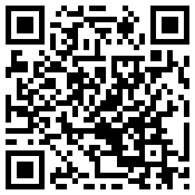 qrcode für GETAC  - V110G7 I5 1235U CAM W11P