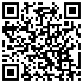 qrcode für GETAC  - V110G7 I5 1235U CAM W11P