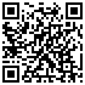 qrcode für GETAC  - V110G7 I5 1235U CAM W11P