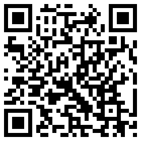 qrcode für GETAC  - V110G7 I5 1235U CAM W11P
