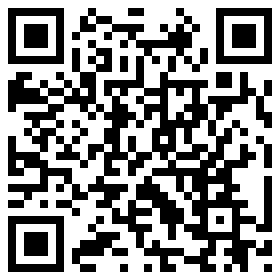 qrcode für GETAC  - V110G7 I5 1235U CAM W11P