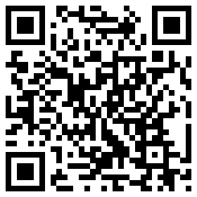 qrcode für GETAC  - V110G7 I5 1235U CAM W11P