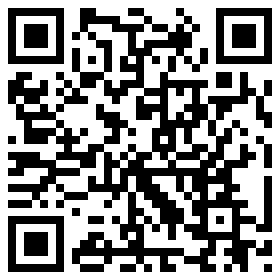 qrcode für GETAC  - V110G7 I5 1235U CAM W11P