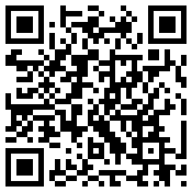 qrcode für GETAC  - V110G7 I5 1235U CAM W11P