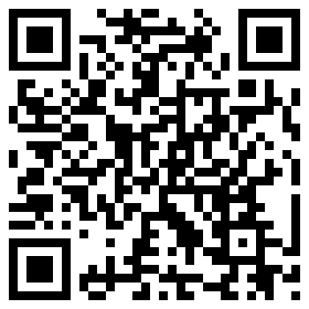 qrcode für GETAC  - V110G7 I5 1235U CAM W11P