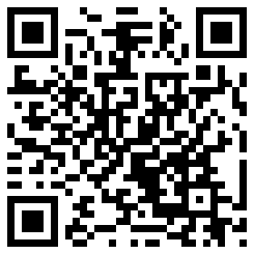qrcode für Ch. Beha FLUKE T110 Spannungs - Fluke T110/VDE Spannungsprüfer zuschaltbarer Last 4093088
