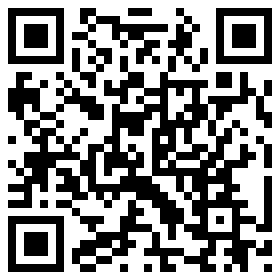 qrcode für GETAC  - V110G7 I5 1235U CAM W11P