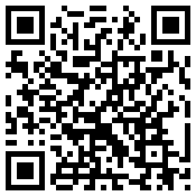 qrcode für GETAC  - V110G7 I7 1255U CAM W11P