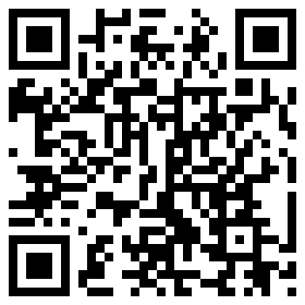 qrcode für HPE Q0D35A - EG 5 ACCOUNT MANAGEME STOCK