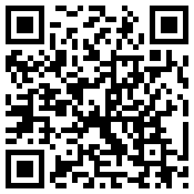 qrcode für GETAC  - V110G7 I7 1255U CAM W11P