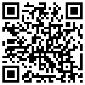 qrcode für Erco-Leuchten 1071005000