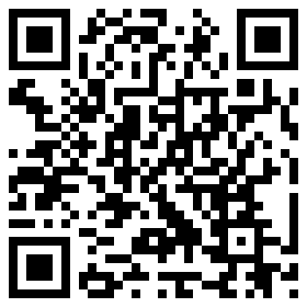 qrcode für GETAC  - V110G7 I7 1255U CAM W11P