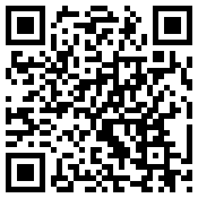 qrcode für GETAC  - V110G7 I7 1255U CAM W11P