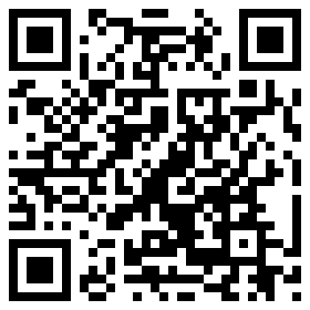 qrcode für GETAC  - V110G7 I7 1255U CAM W11P