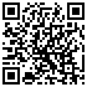 qrcode für GETAC  - V110G7 I7 1255U CAM W11P