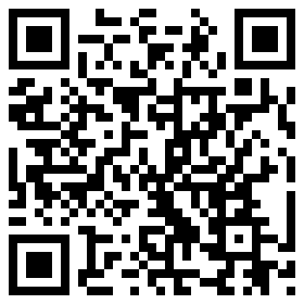 qrcode für GETAC  - V110G7 I7 1255U CAM W11P