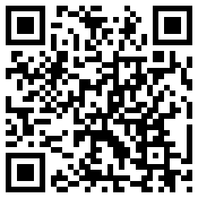 qrcode für GETAC  - V110G7 I7 1255U CAM W11P