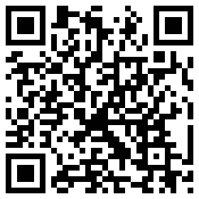 qrcode für GETAC  - V110G7 I7 1255U CAM W11P