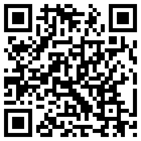 qrcode für GETAC  - V110G7 I7 1255U CAM W11P