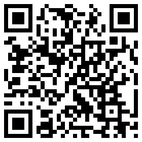 qrcode für GETAC  - V110G7 I7 1255U CAM W11P