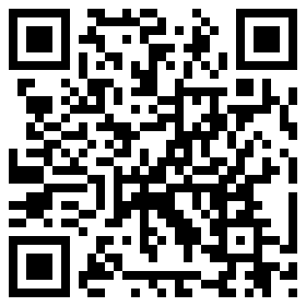 qrcode für GETAC  - V110G7 I7 1265U CAM W11P