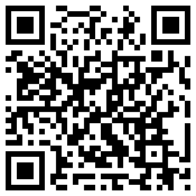 qrcode für GETAC  - V110G7 I7 1265U CAM W11P