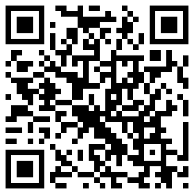 qrcode für GETAC  - V110G7 I7 1265U CAM W11P