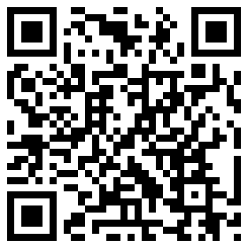 qrcode für GETAC  - V110G7 I7 1265U CAM W11P