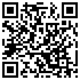 qrcode für Lts Licht und Leuchten TPSA 180.3030.11 - LTS Anbau Downlight Topas TPSA LED 34W 830 2954lm 65°