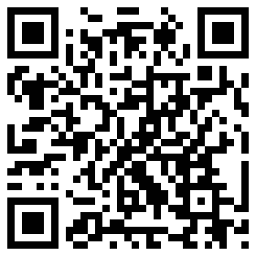 qrcode für GETAC  - V110G7 I7 1265U CAM W11P