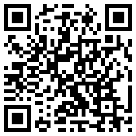 qrcode für GETAC  - V110G7 I7 1265U CAM W11P