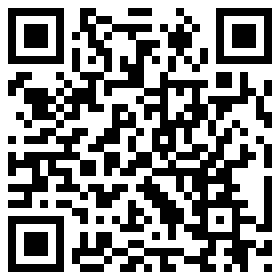 qrcode für GETAC  - V110G7 I7 1265U CAM W11P