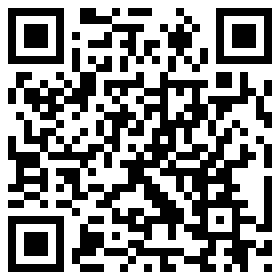 qrcode für GETAC  - V110G7 I7 1265U CAM W11P