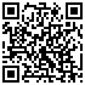 qrcode für GETAC  - V110G7 I7 1265U CAM W11P