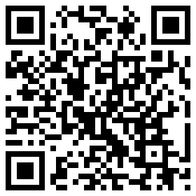 qrcode für GETAC  - V110G7 I7 1265U CAM W11P