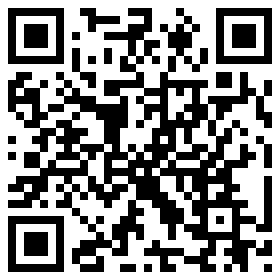 qrcode für GETAC  - V110G7 I7 1265U CAM W11P