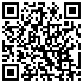qrcode für GETAC  - V110G7 I7 1265U CAM W11P