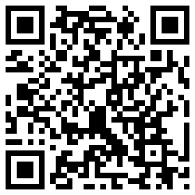 qrcode für GETAC  - V110G7 I7 1265U CAM W11P