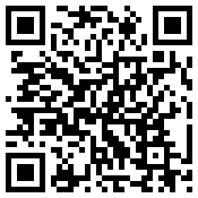 qrcode für DELL  - HD 22TB SAS 12GBPS 7 2K