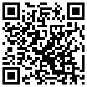 qrcode für Pilz PNOZXV2P3/24VDC2N/O2 - Sicherheitsschaltgerät 777502 PNOZ XV2P 3/24VDC 2n/o 2n/o