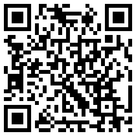 qrcode für DELL  - 2X SFP FC16 16GB CUSTOMER KIT