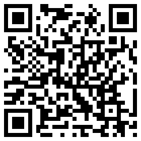 qrcode für DELL  - 2X SFP FC32 32GB CUSTOMER KIT