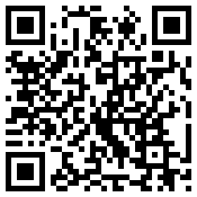 qrcode für HPE 96W SMART STORAGE BATTERY STOC - P01366-B21