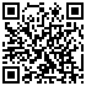 qrcode für DELL  - POWER SUPPLY 800W NON REDUNDANT