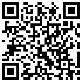 qrcode für DELL  - POWER SUPPLY 1100W