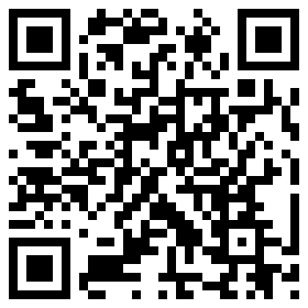 qrcode für DELL  - POWER SUPPLY 1400W NON REDUNDAN