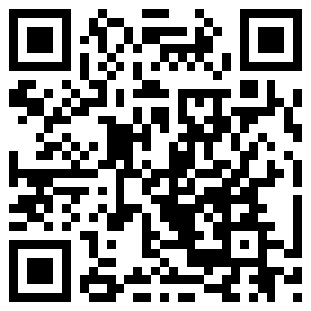 qrcode für Siemens 6XV1820-6BN75 - Flex Fiber Optic Cab aufteilbar vorkonf 4 BFOC Steckern